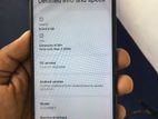 Xiaomi Redmi 13C 5G 256GB (Used)