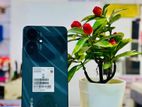Xiaomi Redmi 13C 5G 6/128GB (Used)