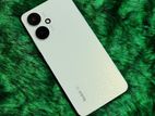 Xiaomi Redmi 13C 5G 6/128GB (Used)