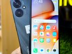 Xiaomi Redmi 13C 5G 6GB 128GB FINGER (Used)