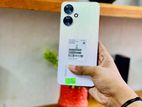 Xiaomi Redmi 13C 5G/6GB/128GB (Used)