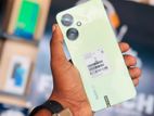 Xiaomi Redmi 13C 5G 6GB 128GB (Used)