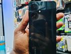 Xiaomi Redmi 13C 5G 8GB 256GB (Used)