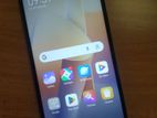 Xiaomi Redmi 13C (Used)
