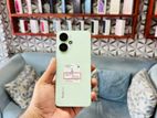 Xiaomi Redmi 13C 5G 8GB 256GB (Used)