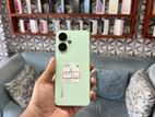Xiaomi Redmi 13C 5G 8GB 256GB (Used)
