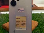 Xiaomi Redmi 13C 5G /8GB / 256GB (Used)