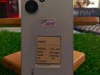 Xiaomi Redmi 13C 5G / 8GB 256GB (Used)