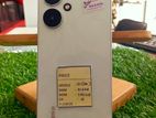 Xiaomi Redmi 13C (5G)/8GB/256GB (Used)