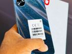 Xiaomi Redmi 13C 5G - 8GB RAM 256GB (Used)