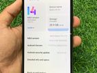 Xiaomi Redmi 13C 5G (Used)
