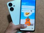 Xiaomi Redmi 13C 5G (Used)
