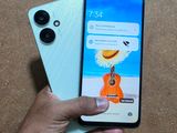 Xiaomi Redmi 13C 5G (Used)