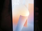 Xiaomi Redmi 13C 5G (Used)