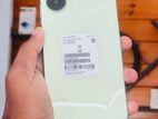 Xiaomi Redmi 13C 5G (Used)