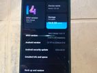 Xiaomi Redmi 13C 5G (Used)