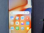 Xiaomi Redmi 13C 5G (Used)