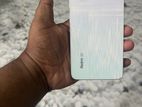 Xiaomi Redmi 13C 5G (Used)