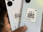 Xiaomi Redmi 13C 5g (Used)