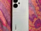 Xiaomi Redmi 13C (Used)