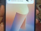 Xiaomi Redmi 13C 5G (Used)