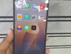Xiaomi Redmi 13C 5G (Used)