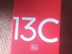 Xiaomi Redmi 13C 5G (Used)