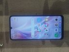 Xiaomi Redmi 13C 5G (Used)