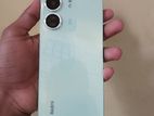 Xiaomi Redmi 13C 5G (Used)