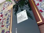 Xiaomi Redmi 13C 5G (Used)