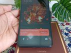 Xiaomi Redmi 13C 5G (Used)