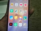 Xiaomi Redmi 13C 5G (Used)