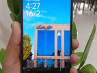 Xiaomi Redmi 13C 5G (Used)