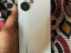 Xiaomi Redmi 13C 5g (Used)