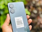 Xiaomi Redmi 13C 5G (Used)