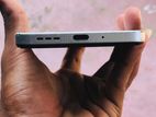 Xiaomi Redmi 13C 5G (Used)