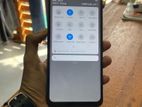 Xiaomi Redmi 13C 5G (Used)