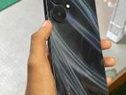 Xiaomi Redmi 13C 5G (Used)