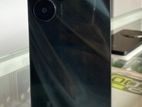 Xiaomi Redmi 13C 5G (Used)
