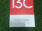 Xiaomi Redmi 13C 6/128GB (New)