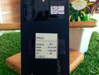 Xiaomi Redmi 13C 6 6GB 128GB (Used)