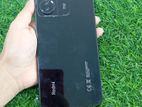 Xiaomi Redmi 13C 6+2GB/128GB (Used)