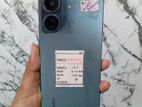 Xiaomi Redmi 13C 6+2GB 128GB (Used)