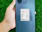 Xiaomi Redmi 13C 6+2GB/128GB (Used)