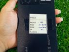 Xiaomi Redmi 13C 6+6GB/128GB (Used)