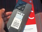Xiaomi Redmi 13C 6GB 128GB (Used)