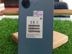 Xiaomi Redmi 13C 6GB/128GB (Used)