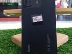 Xiaomi Redmi 13C / 6GB 128GB (Used)