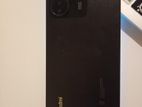 Xiaomi Redmi 13C 6GB 128GB (Used)