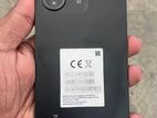 Xiaomi Redmi 13C 6GB/128GB (Used)